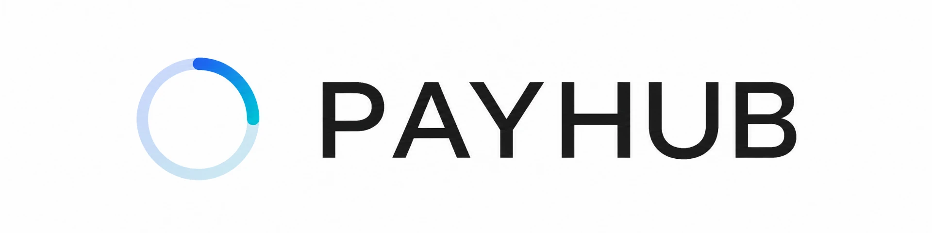 Payhub