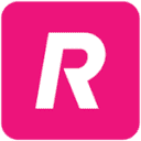 Revolut